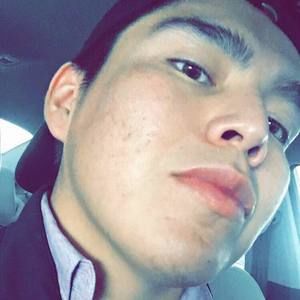 Meet your Posher, Cedric